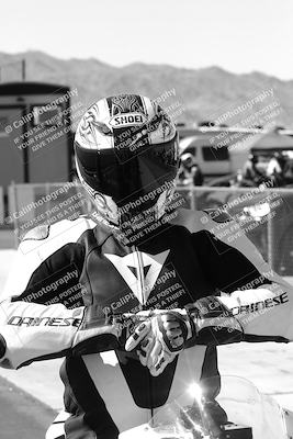 media/Mar-08-2025-TrackXperience (Sat) [[277b597a28]]/1-Around the Pits - Pre Grid/
